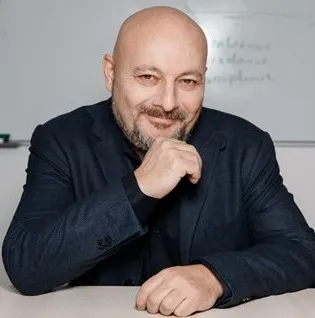 Скачать курс «[2stocks.ru] Налоги инвестора: что важно знать прямо сейчас (Евгений Коган)» — слив курса
