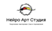 Скачать курс «5 правил техники безопасности в нейрографике (Ольга Нуржанова)» — слив курса