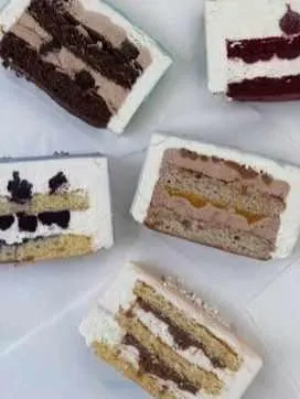 Скачать курс «[Make Cake] Чудо Бенто. Тариф Я сам (Анастасия Лазарева)» — слив курса