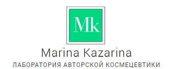 Скачать курс «Изменения кожи в процессе старения. Часть 2. 45+ (Екатерина Третьякова)» — слив курса