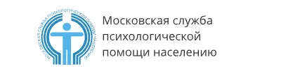 Скачать курс «[МСППН] Тайм-менеджмент. Составь расписание своей жизни. Тайм-коды + Видео (Антонина Ермолова)» — слив курса