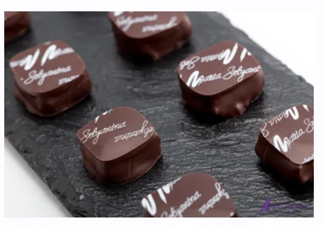 Скачать курс «[PastryCampus] Нарезные Конфеты и Обливание Вручную (Мария Селянина)» — слив курса