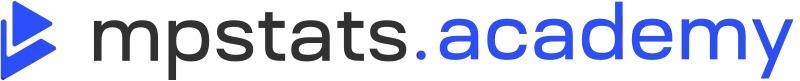 Скачать курс «[MPSTATS Academy] Нейросети для маркетплейсов. Тариф С куратором (Алексей Морозов, Анна Бициохо)» — слив курса