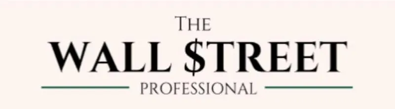 Скачать курс «[Wall Street Pro] Стратегический вебинар по недвижимости (REIT). Октябрь 2022 (Дмитрий Черемушкин)» — слив курса