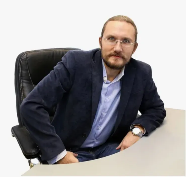 Скачать курс «Трансформационный тренинг. Работа с телом и ощущениями (Вячеслав Юнев)» — слив курса