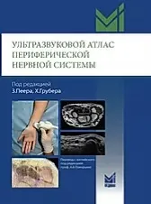 Скачать курс «Ультразвуковой атлас периферической нервной системы. Анатомические и МРТ-корреляции (Зигфрид Пеер)» — слив курса