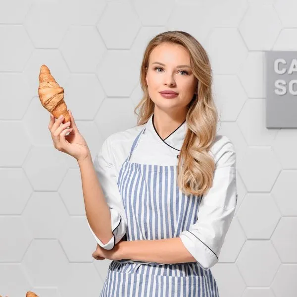 Скачать курс «[Cake-school] Современная выпечка (Алина Макарова)» — слив курса