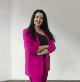 Скачать курс «Системно-родовая терапия. Август 2020 (Жанна Абрамова)» — слив курса