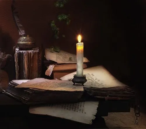 Скачать курс «[Blackwarlock] журнал "Тайные Знания Мастеров" 1 (Мастер Никифор)» — слив курса