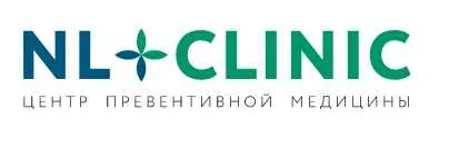 Скачать курс «Цикл лекций по кинезиологии. Лекция 13. Грудной отдел позвоночника (Григорий Крутов)» — слив курса