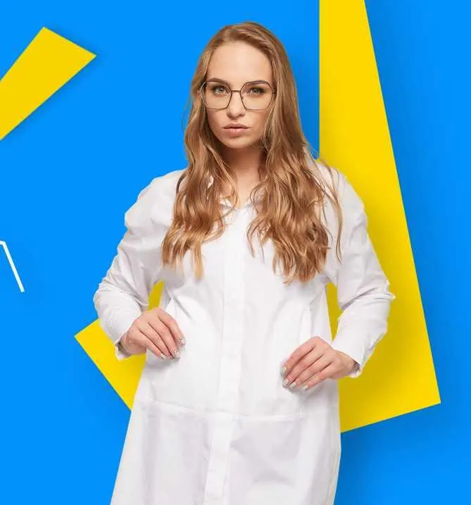 Скачать курс «Клиенты из Instagram (Юлиана Бондаренко)» — слив курса