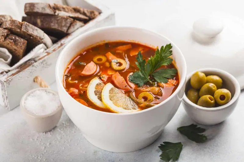Скачать курс «[Щиборщи] Солянка мясная (Владимир Инжуватов)» — слив курса