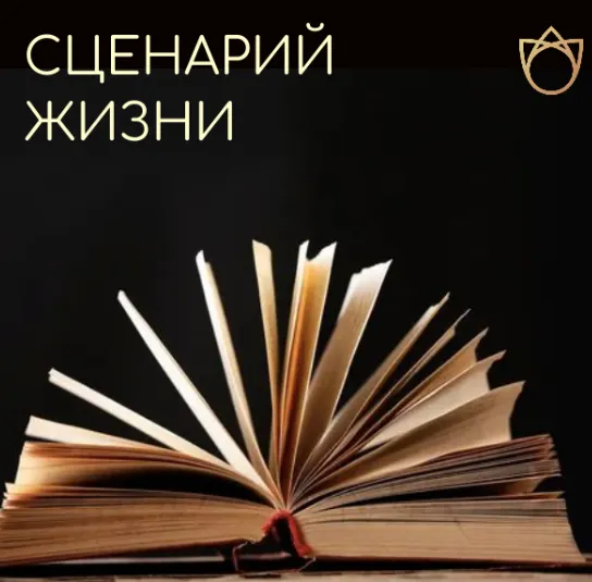 Скачать курс «Сценарий жизни (Алла Далит)» — слив курса