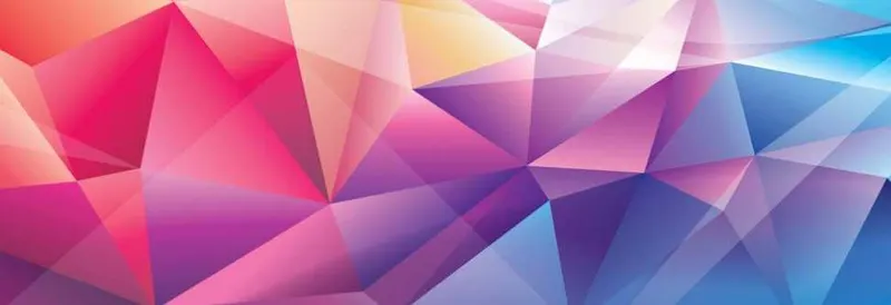Скачать курс «[Super event games] Новогодний сборник 2017» — слив курса