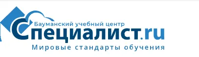Скачать курс «[Специалист] SolidWorks. Уровень 1. Основы проектирования 2018 (Александр Савочкин)» — слив курса