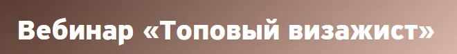 Скачать курс «Топовый визажист. Как продвигаться визажисту (София Рожновская)» — слив курса