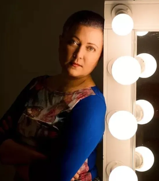 Скачать курс «Эмоциональное выгорание: выход из кризиса (Ирина Ковалева)» — слив курса