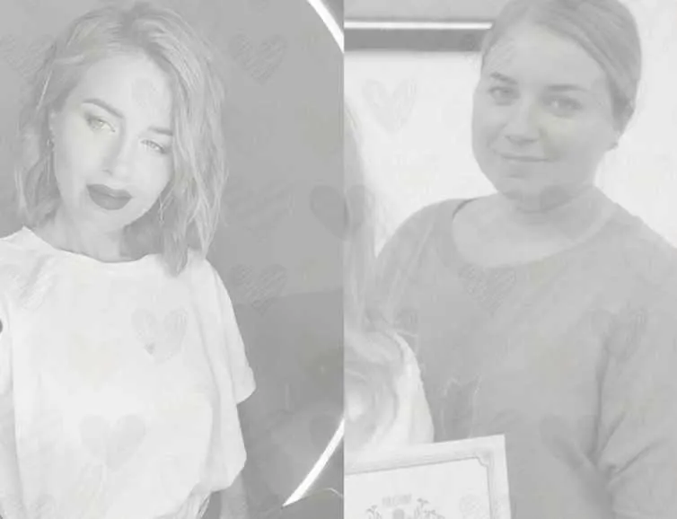 Скачать курс «Кето марафон с мастером маникюра (Наталья Никишина)» — слив курса