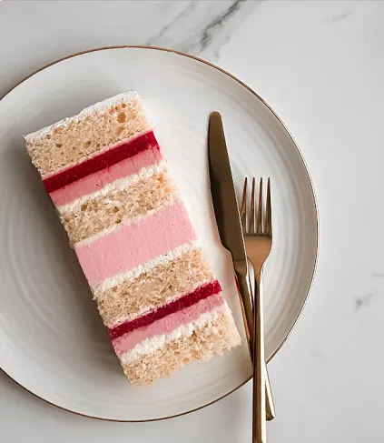 Скачать курс «[Cake by Angel] Торт Ягодный мохито (Ангелина Коба)» — слив курса