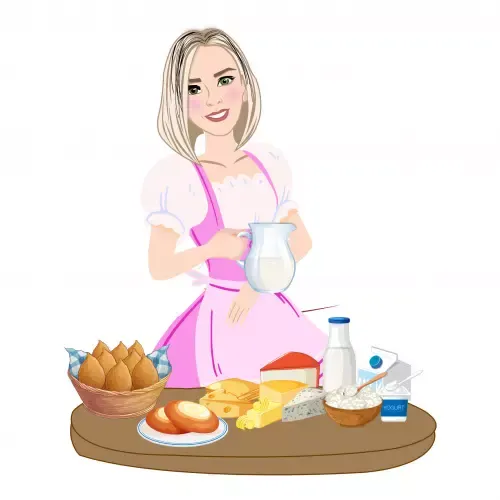 Скачать курс «[Fit-menu] Молочная девочка на 1500 ккал (Евгения Уварова)» — слив курса
