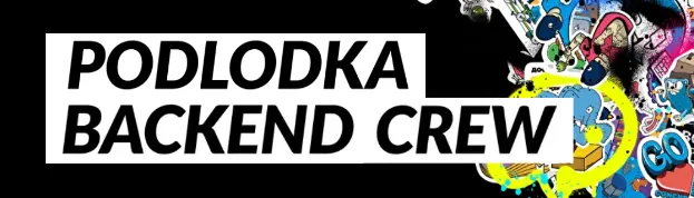 Скачать курс «[Podlodka.io] Backend Crew #4: Делаем приложение быстрее (Артем Иванов, Алексей Рагозин)» — слив курса