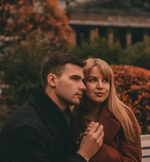Скачать курс «Пресет «Warm» (Екатерина Афанасьева)» — слив курса