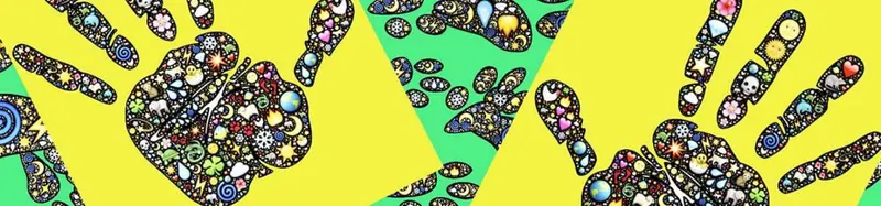 Скачать курс «[Центр Норбекова] Су джок терапия - язык тела (Ирина Тулина)» — слив курса