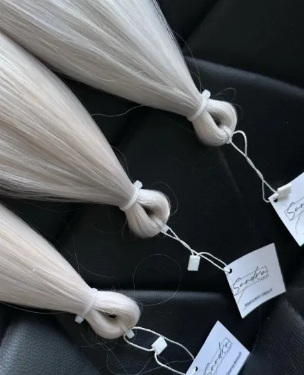 Скачать курс «[Sandra_hair] Наращивание биопротеиновых волос. Тариф Самостоятельный (Александра Филина)» — слив курса