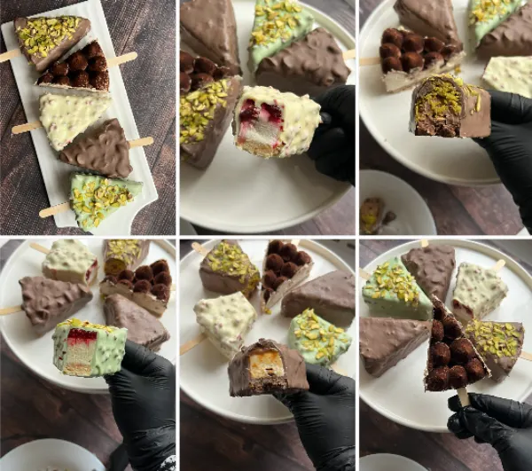 Скачать курс «[Nicecake.grozny] Чизкейки на палочке» — слив курса