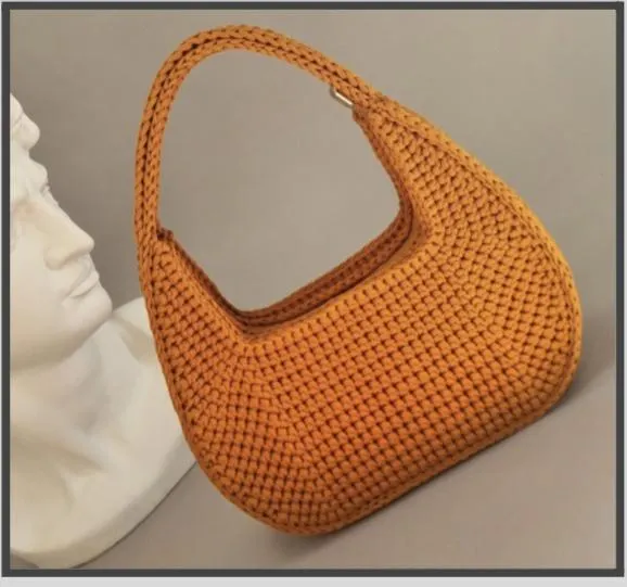 Скачать курс «[Dasha_bags] Сумка Бьюти (Дарья Калюжная)» — слив курса