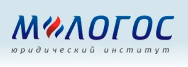 Скачать курс «[М-Логос] Строительный подряд: вопросы договорной работы и судебной практики (Николай Андрианов)» — слив курса