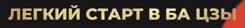 Скачать курс «Легкий старт в Ба Цзы (Ольга Николаева)» — слив курса