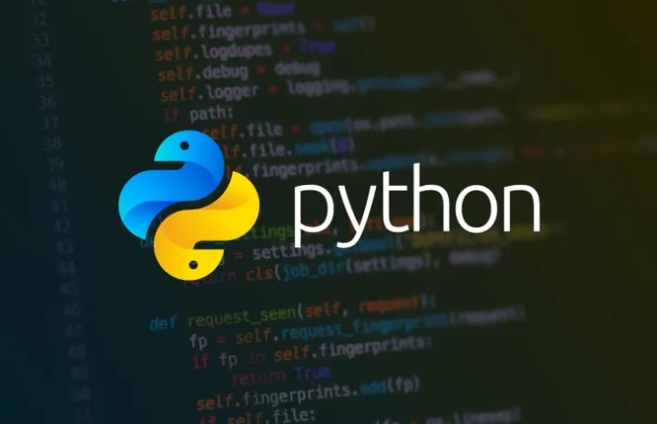 Скачать курс «[software-testing] Программирование на Python для тестировщиков, 2015 (Алексей Баранцев)» — слив курса
