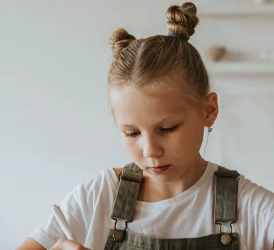 Скачать курс «[УОМ] Детский health-коучинг. Модуль 6. Здоровье ребенка старше 7 лет (Елена Орлова)» — слив курса