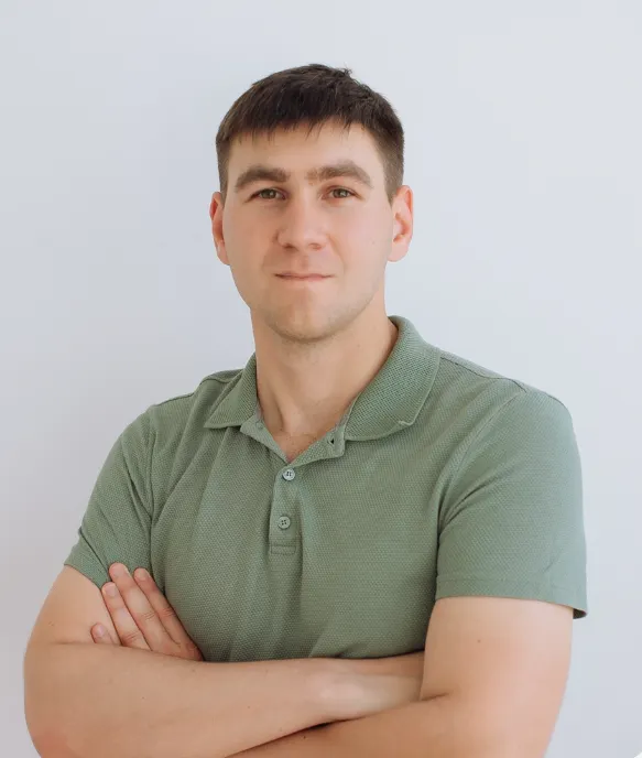 Скачать курс «Создание чат-ботов для бизнеса (Евгений Картуха)» — слив курса