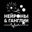 Скачать курс «Базовый курс по нейрорадиологии Нейроны и ганглии (Дмитрий Бойко, Денис Сашин)» — слив курса