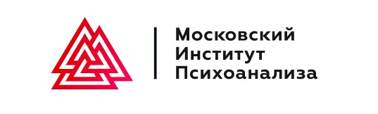 Скачать курс «[МИП] Практическая психология и коучинг. Магистратура. 25-й месяц» — слив курса