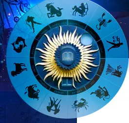 Скачать курс «Тематический Натальный Анализ, Март 2021 (Константин Дараган)» — слив курса