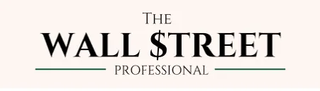 Скачать курс «[Wall Street Pro] Вебинар по глобальной недвижимости (Global Reit): Октябрь 2021 (Дмитрий Черемушкин)» — слив курса