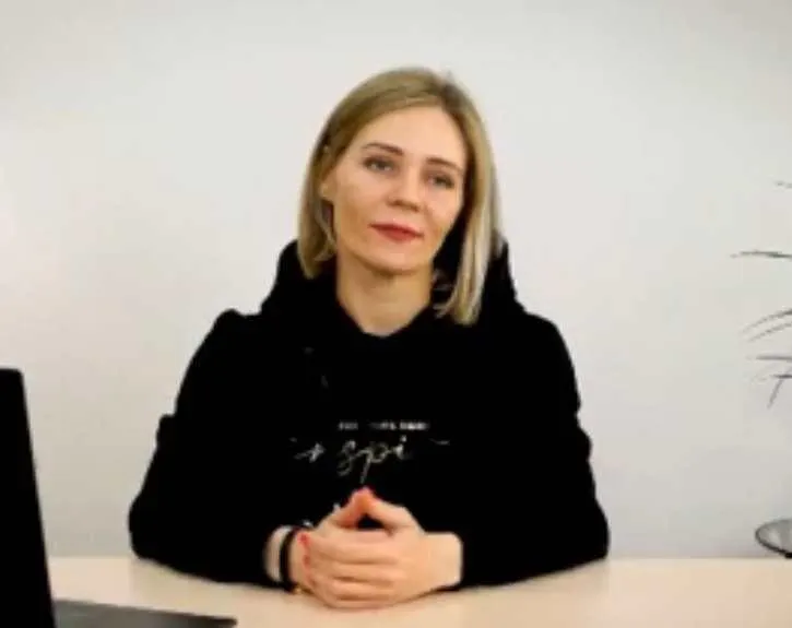 Скачать курс «[puzzlebrain] Как воспитать послушную собаку: курс от кинолога (Светлана Старовойтова)» — слив курса