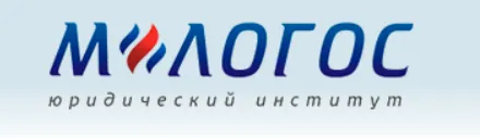 Скачать курс «[М-Логос] Законодательство в сфере рекламы, актуальные правовые вопросы, государственный контроль и маркировка рекламы в интернете» — слив курса