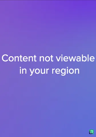 Скачать курс «Точно любишь? Надежные отношения вопреки тревожной привязанности (Лесли Беккер-Фелпс)» — слив курса