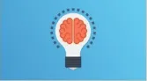 Скачать курс «[udemy] Building Your English Brain (Luke Priddy)» — слив курса