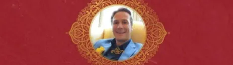 Скачать курс «[Access] Классы - Денежный маэстро и Осознанный инвестор  (Дмитрий Демин)» — слив курса