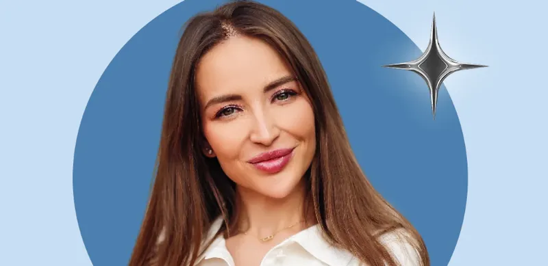 Скачать курс «Сила рода (Ксения Мосунова)» — слив курса