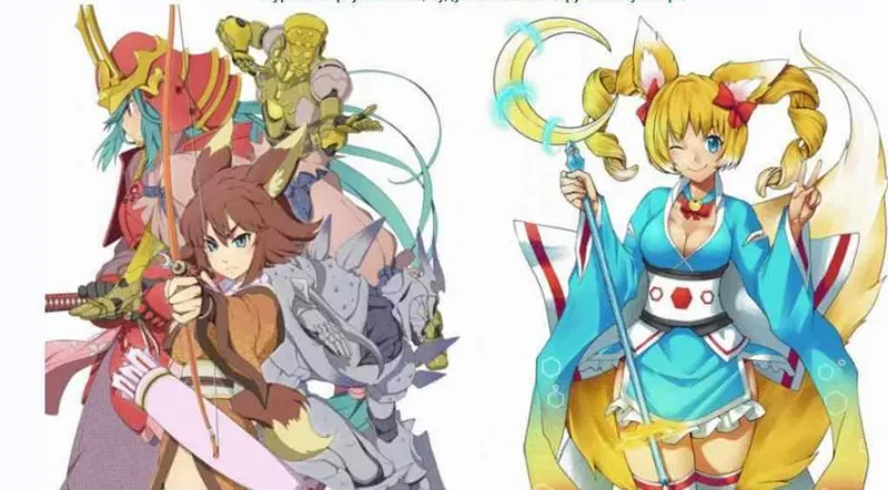 Скачать курс «[Domestika]  Рисование персонажей манги с нуля / Drawing Manga Characters from Scratch (Eudetenis)» — слив курса
