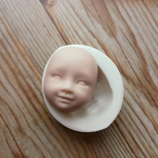 Скачать курс «[molds_factory] Создание молдов и готовых изделий из силикона (Светлана Дюба)» — слив курса