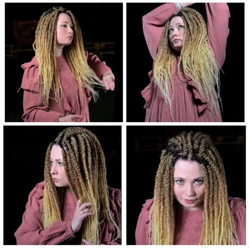 Скачать курс «[AlterLocks] Фокус группа Dolly X (Пётр Семенченко)» — слив курса