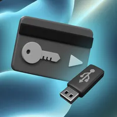 Скачать курс «[Stepik] Информационная безопасность аппаратных токенов доступа (Андрей Мякишев)» — слив курса