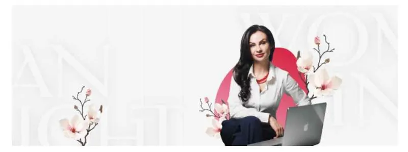 Скачать курс «[Woman Insight] JOURNAL WI июль 2019 + марафоны + бонус выпуск июнь 2019 (Светлана Керимова)» — слив курса
